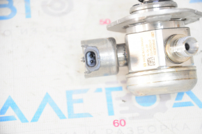 High pressure fuel pump TNVD BMW X1 F48 16-19 B46