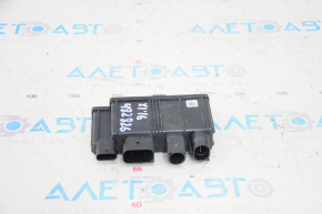 Integrated Power Module BMW X1 F48 16-22