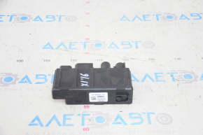 Integrated Power Module BMW X1 F48 16-22