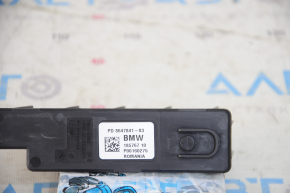 Integrated Power Module BMW X1 F48 16-22