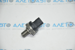 Oil Pressure Sensor BMW X1 F48 16-19 B46