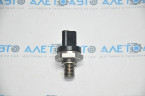 Oil Pressure Sensor BMW X1 F48 16-19 B46