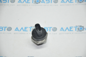 Oil Pressure Sensor BMW X1 F48 16-19 B46