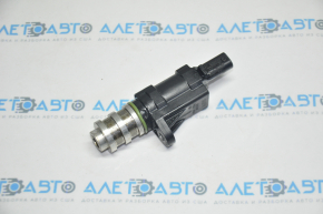 Solenoid valve BMW X1 F48 16-21 B46