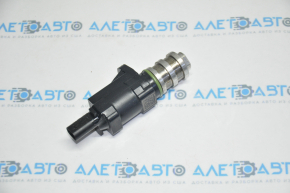 Solenoid valve BMW X1 F48 16-21 B46