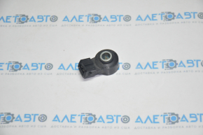 Knock Sensor BMW X1 F48 16-22 B46