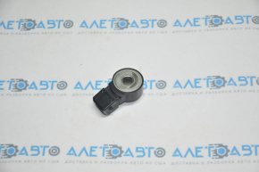 Knock Sensor BMW X1 F48 16-22 B46