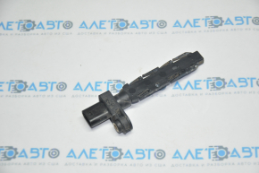 Crankshaft Position Sensor BMW X1 F48 16-22 B46