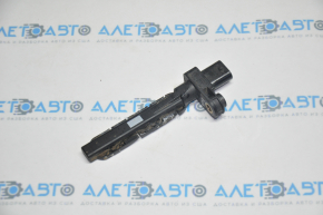 Crankshaft Position Sensor BMW X1 F48 16-22 B46