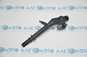 Breather valve BMW X1 F48 16-22 B46