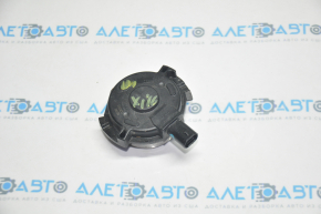 Solenoid valve BMW X1 F48 16-22 B46