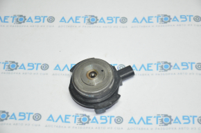 Solenoid valve BMW X1 F48 16-22 B46