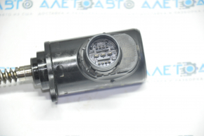 Valvetronic Drive BMW X1 F48 16-22 B46