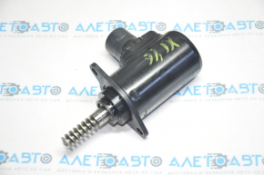 Valvetronic Drive BMW X1 F48 16-22 B46