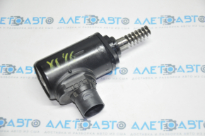 Valvetronic Drive BMW X1 F48 16-22 B46