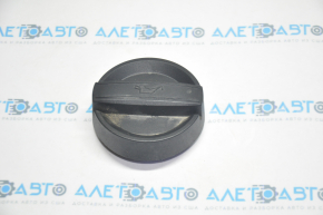 Oil filler cap BMW X1 F48 16-22 B46