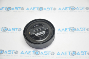 Oil filler cap BMW X1 F48 16-22 B46