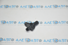 Camshaft Position Sensor BMW X1 F48 16-22 B46