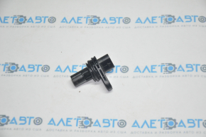 Camshaft Position Sensor BMW X1 F48 16-22 B46