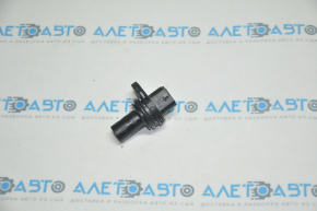 Camshaft Position Sensor BMW X1 F48 16-22 B46 chipped