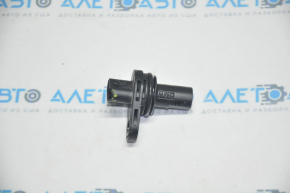 Camshaft Position Sensor BMW X1 F48 16-22 B46 chipped