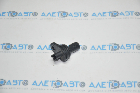 Camshaft Position Sensor BMW X1 F48 16-22 B46 chipped