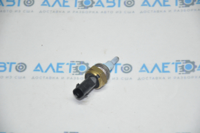 Coolant Temperature Sensor BMW X1 F48 16-22 B46