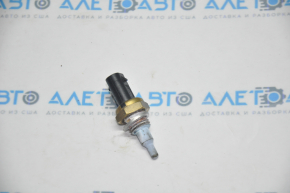 Coolant Temperature Sensor BMW X1 F48 16-22 B46