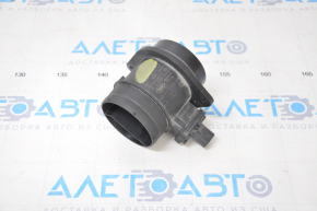 Air flow meter left Jaguar F-Pace X761 17- AJ126
