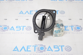 Air flow meter left Jaguar F-Pace X761 17- AJ126