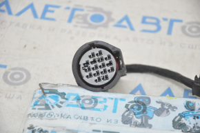 Jaguar F-Pace X761 17-20 LED headlight chip