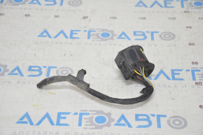 Jaguar F-Pace X761 17-20 LED headlight chip