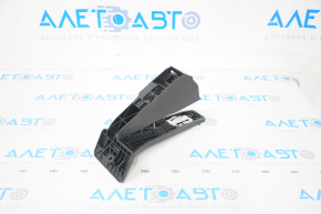 Gas pedal BMW X1 F48 16-22