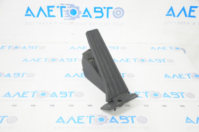 Gas pedal BMW X1 F48 16-22
