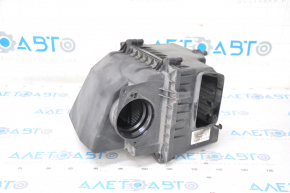 Air filter housing left Jaguar F-Pace X761 17- AJ126