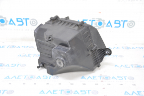 Air filter housing left Jaguar F-Pace X761 17- AJ126