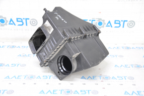 Air filter housing left Jaguar F-Pace X761 17- AJ126