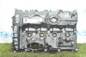 Valve cover BMW X1 F48 16-19 B46