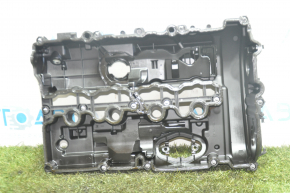 Valve cover BMW X1 F48 16-19 B46