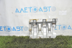 Cylinder Block Reinforcement BMW X1 F48 16-22 B46
