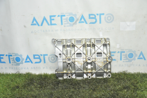 Cylinder Block Reinforcement BMW X1 F48 16-22 B46