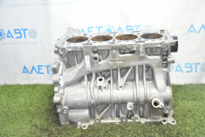 Bare cylinder block BMW X1 F48 16-22 B46 for honing