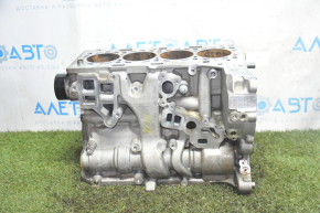 Bare cylinder block BMW X1 F48 16-22 B46 for honing