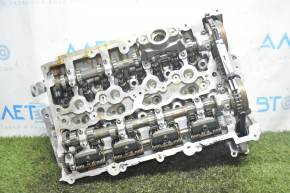 Cylinder head assembly BMW X1 F48 16-19 B46