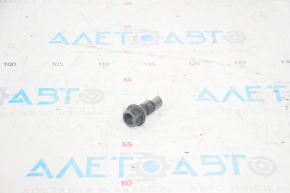Wheel bolt d17 M14x1.25 BMW X1 F48 16-22