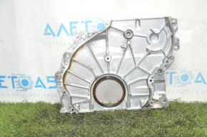 Front Engine Cover BMW X1 F48 16-19 B46