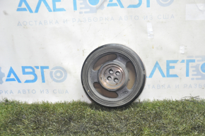 Crankshaft Pulley BMW X1 F48 16-19 B46