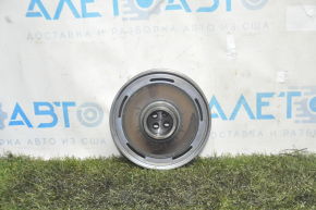 Crankshaft Pulley BMW X1 F48 16-19 B46