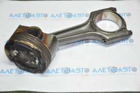 Connecting rod with piston BMW X1 F48 16-22 B46