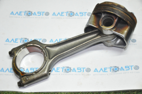 Connecting rod with piston BMW X1 F48 16-22 B46